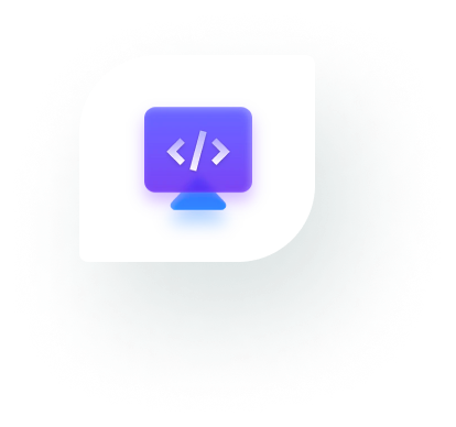 CodeGeeX校园版 - 支持AI课程助教,编程课程学习的好帮手