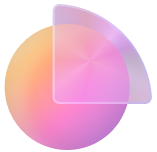 CodeGeeX校园版 - 支持AI课程助教，编程课程学习的好帮手